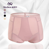 Body sexy en nylon - Ref 651510 Image 12