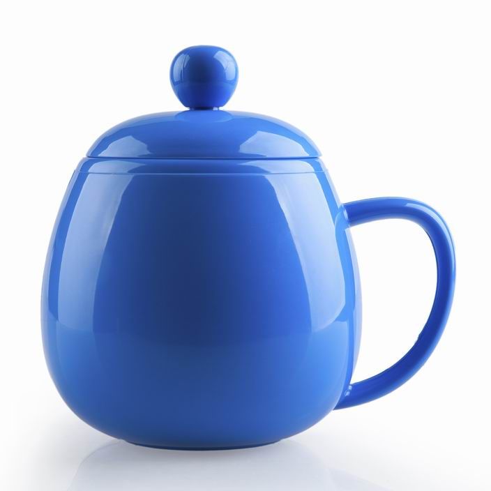 Chauffe tasse USB - Ref 394090 Image 1