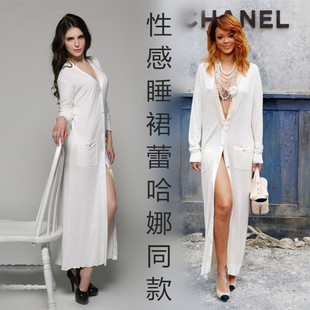 Peignoir jeunesse 7 VEILS ve003 - Ref 594032 Image 34