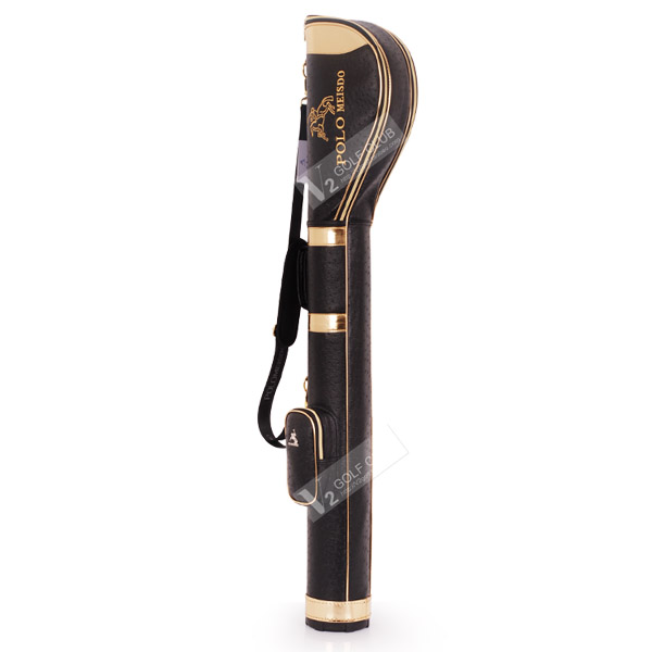 Sac de golf - Ref 38410 Image 1