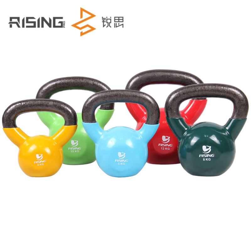 RISINGÈñ˼½þËܽ¡ÉíºøÁå°ü½ºÌáºøÑÆÁåÄÐʿŮʿ²ÊÉ«ºøÁå