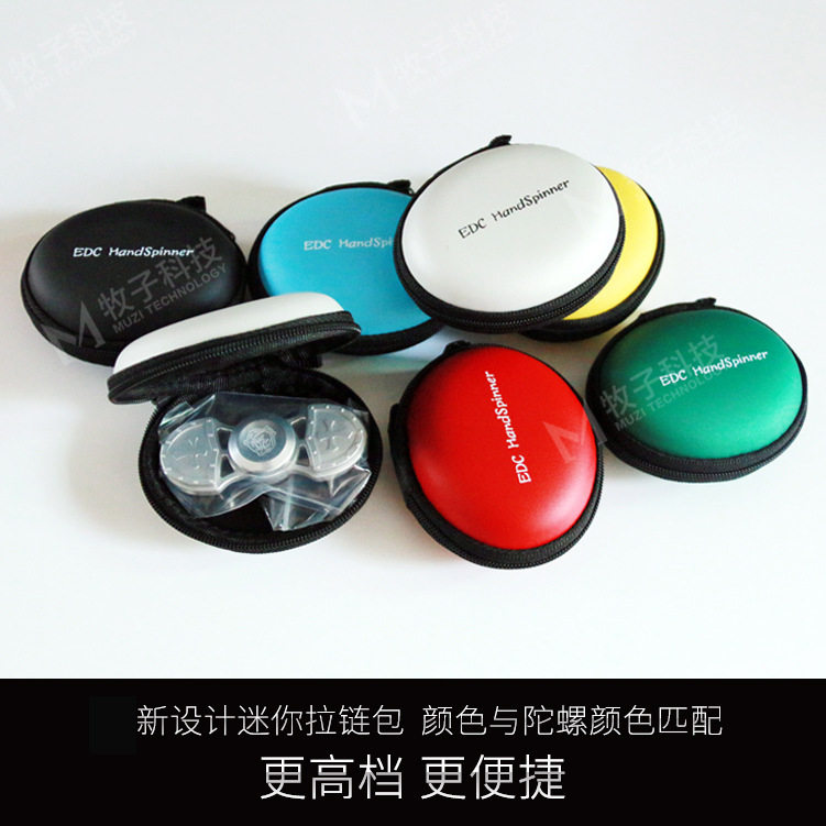 Fidget spinner - Ref 2618485 Image 5