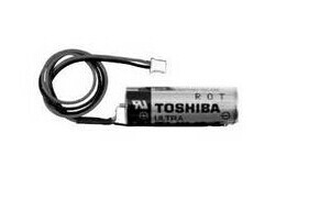 。现货  正品 YAMAHA ROBOT KAS-M53G0-11/KAS-M53G0-10 3.6V