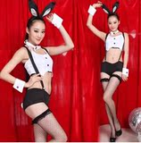 Peignoir - Ref 596982 Image 32