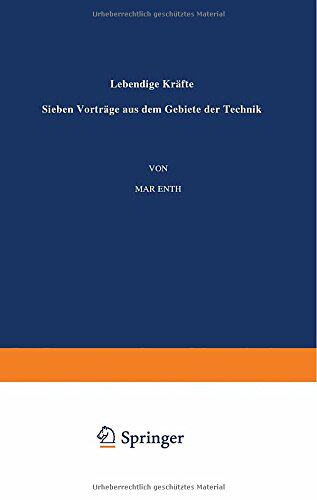 【预订】Lebendige Krafte: Sieben Vortrage Au...