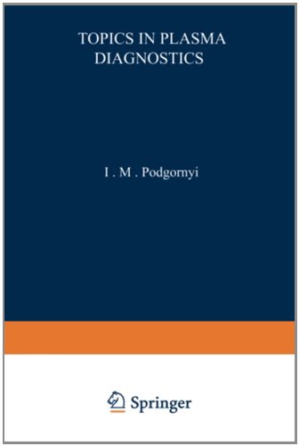 美国库房发货，通常付款后5-8周到货！