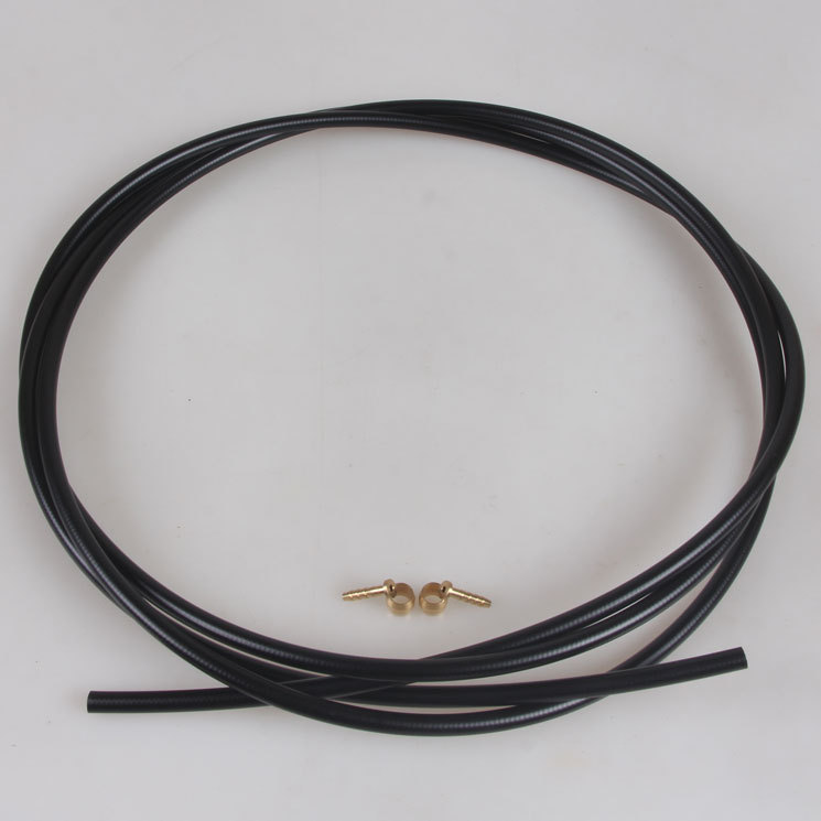 Casque cycliste - Ref 2237584 Image 1