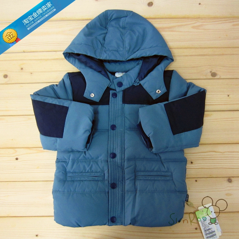 4折活帽特价90/100码童装