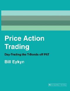 Action Trading Bonds 预售 ... Price the Day