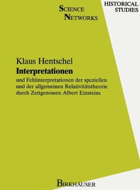 【预售】Interpretationen: Und Fehlinterpretationen Der...