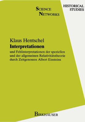 【预售】Interpretationen: Und Fehlinterpretationen Der...