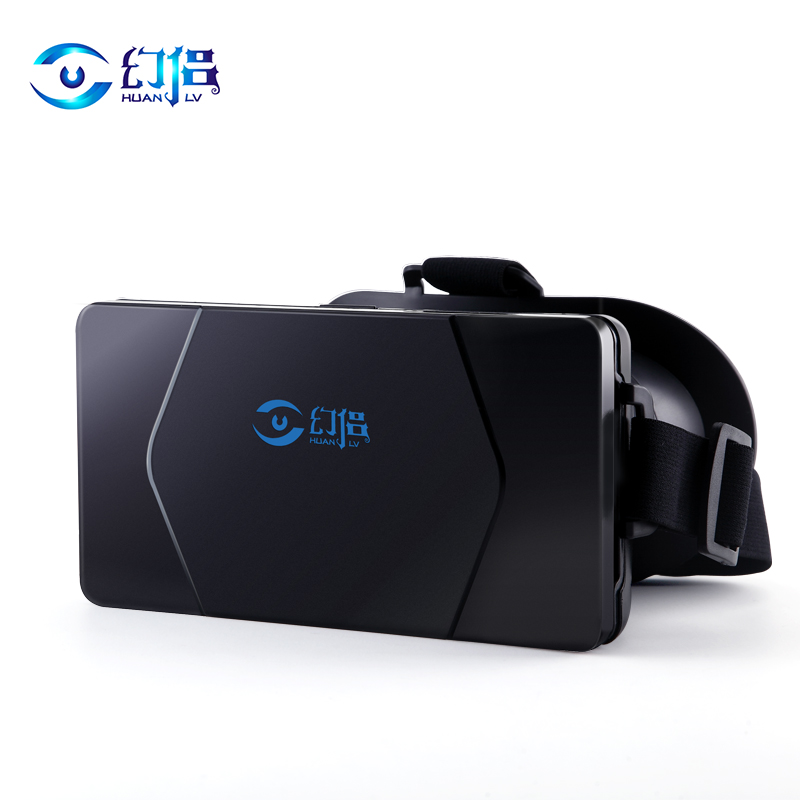 Lunettes 3D - Ref 1244362 Image 1