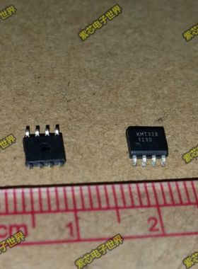 KMT32B MEASUREM正品原装 直接拍 KMT32B