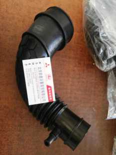 长丰猎豹黑金刚柴油  空滤进气管  涡轮进气管 原装正品保证