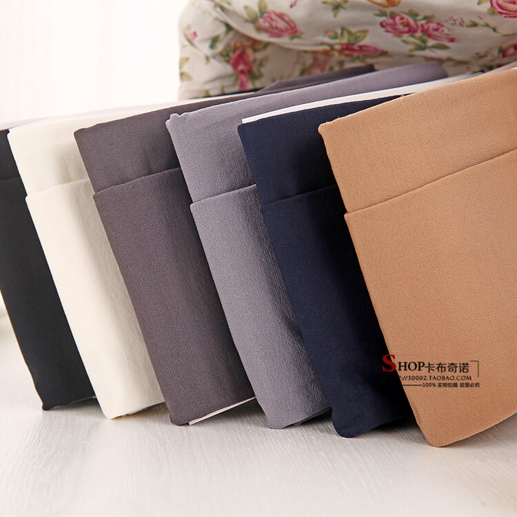 Chaussettes - collants A397 - Ref 759882 Image 1