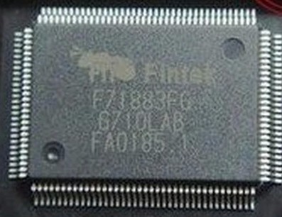 全新原装 F71863FG  可直拍 质量保证