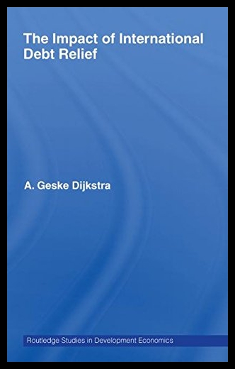 美国库房发货，通常付款后5-8周到货！