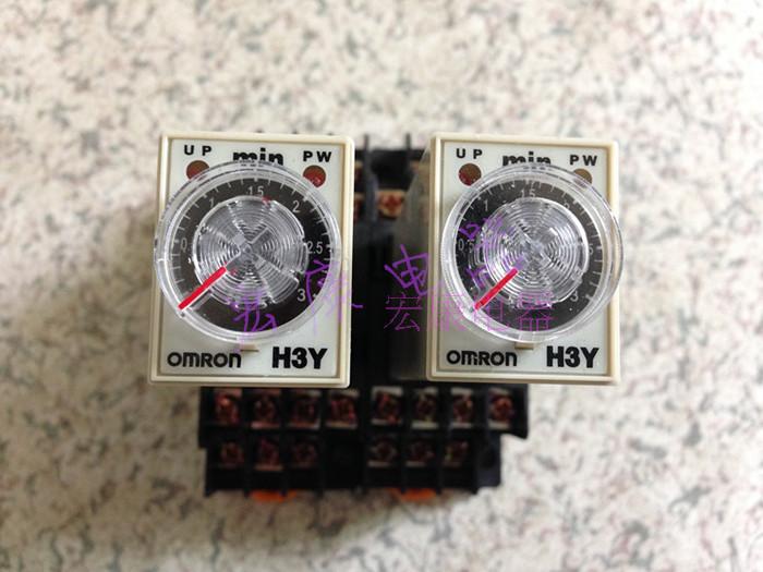 欢迎光临，放心选购！