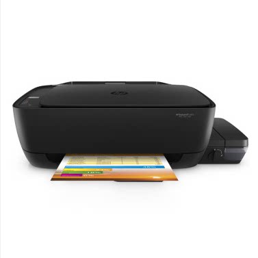HP惠普HP deskjet GT5810 5820扫描头器灯组件带电机支架