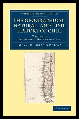 【预售】The Geographical, Natural, and Civil H