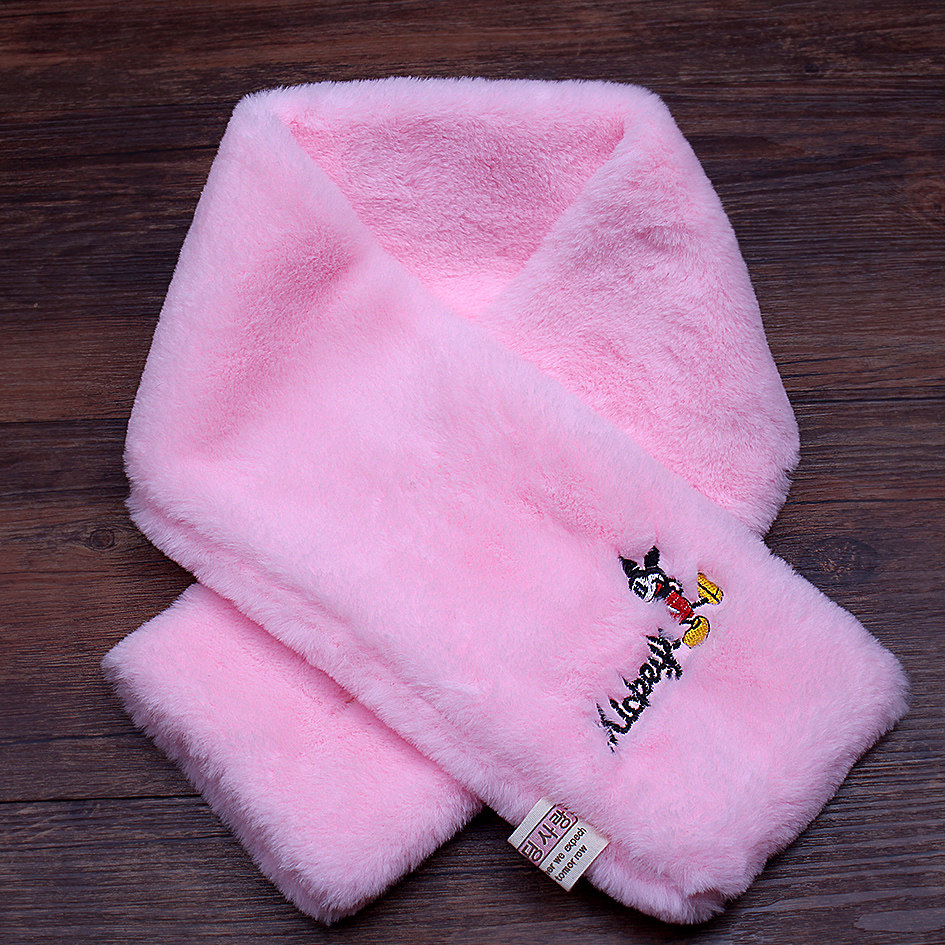 Echarpe enfant - Ref 2138325 Image 1