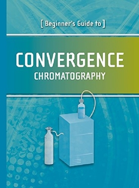 【预订】Beginner’s Guide to Convergence Chro...