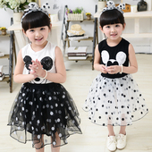 Robe enfant - Ref 2047054 Image 10