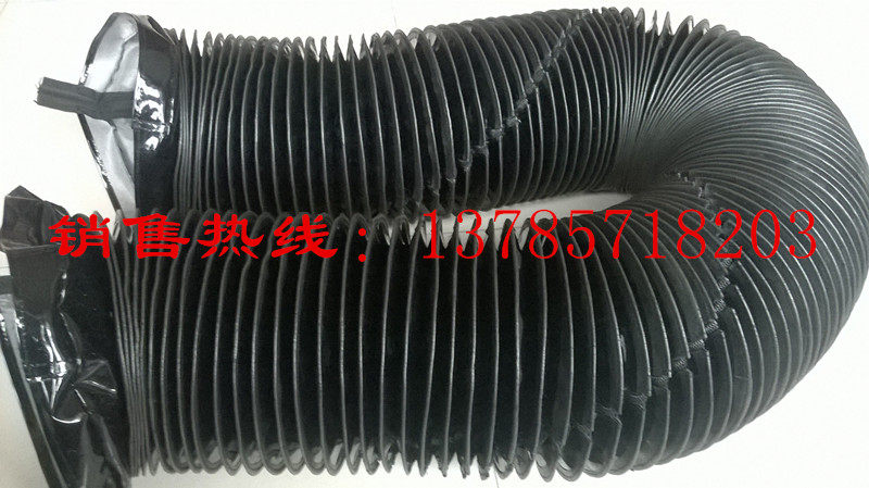Sewing Zip Cylinder Protective cover Sewing Split Screw Hoods Sewing Cylinder Hoodsin the Hardware/Tool , Mechanical Hardware , Other Machine Hardware (New)  category - from Buy2taobao.com to provide professional Taobao agent buy service