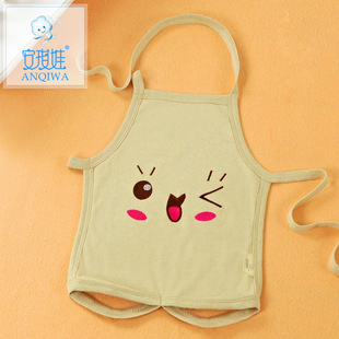 Coffret cadeau pour bébé - vêtements - Ref 1976107 Image 133