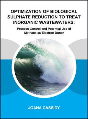 【预订】Optimization of Biological Sulphate ...