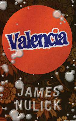 【预售】Valencia