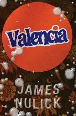 【预售】Valencia