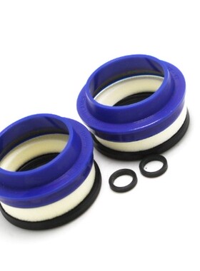 台产RAGING FOX 32mm 36mm 40mmfloat van talas适用fox 32mm