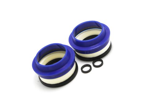 台产RAGING FOX 32mm 36mm 40mmfloat van talas适用fox 32mm