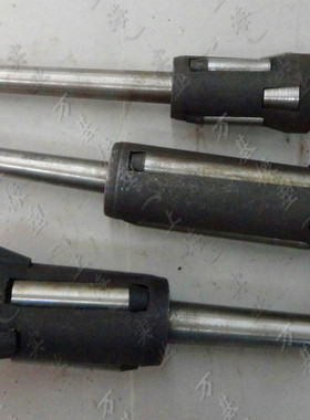 翻边式胀管器机械胀管器封堵器 三槽反边扩管器胀接器封口器64