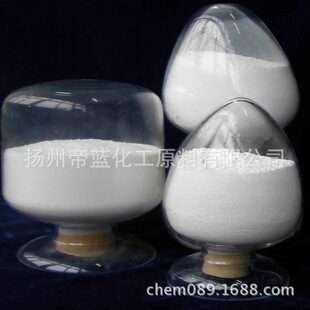 填充料氢氧化铝 专用陶瓷超细 超白填料于工艺品阻燃剂用25kg袋装