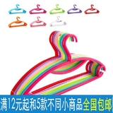 mini aspirateur USB - Ref 428924 Image 21