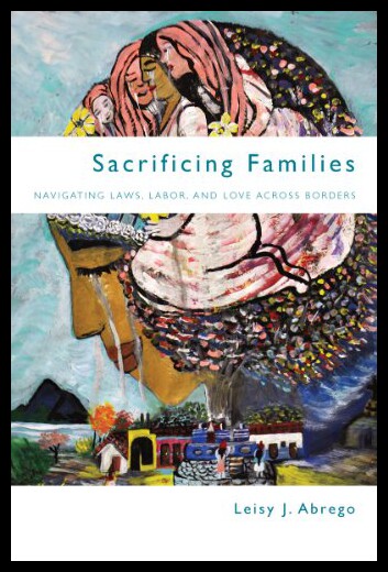 美国库房发货，通常付款后5-8周到货！