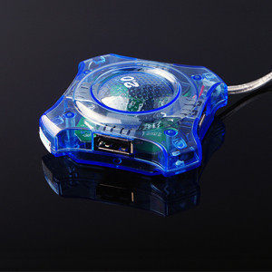 Hub USB - Ref 365270 Image 1