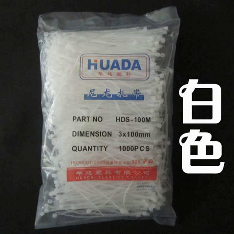 Heli HL đôi tốc độ Súng bắn keo Nyleo nóng chảy 15W-25 watt tuổi nhỏ súng bắn keo nóng 7MM keo dính đa năng keo bắn súng keo bắn súng