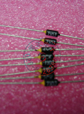 (原装优选) 2CK31D 2CK31E 2CK31F 二极管 优选 拍时请询价