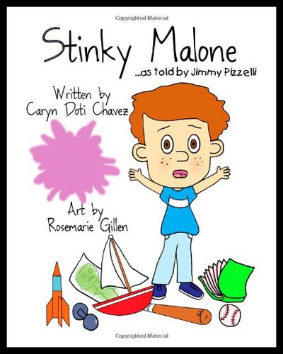 美国库房发货，通常付款后5-8周到货！