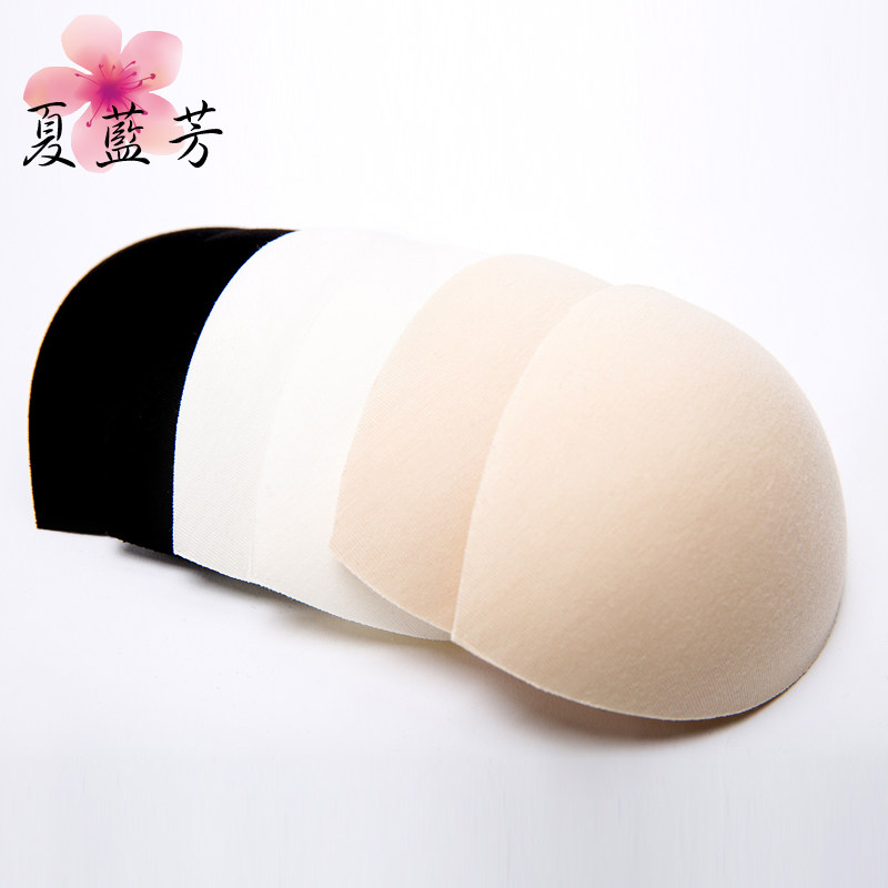 Pads pour soutien-gorge - Ref 824010 Image 1