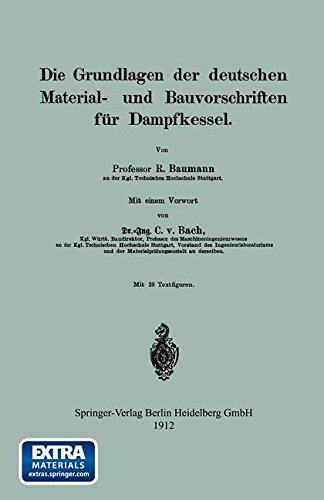 【预订】Die Grundlagen Der Deutschen Materia...
