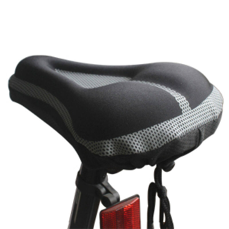 Selle de vélo - Ref 2347839 Image 1