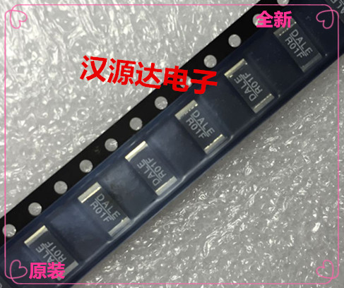 以下有资料可参考,20只起拍!