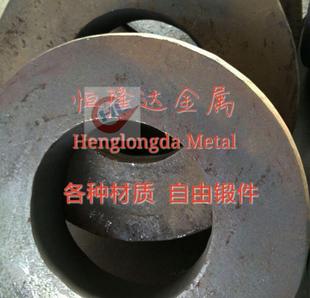 现货DT4C纯铁锻件 DT4C易削纯铁棒 纯铁板 热轧纯铁零切 材料保证