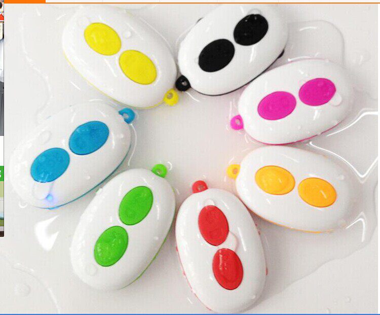 Télécommande pour téléphone portable - Ref 302500 Image 1