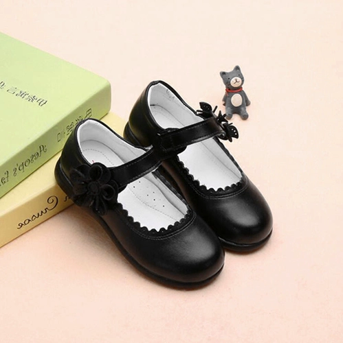 Розовое детское платье для принцессы для школьников, из натуральной кожи, 3456789 лет