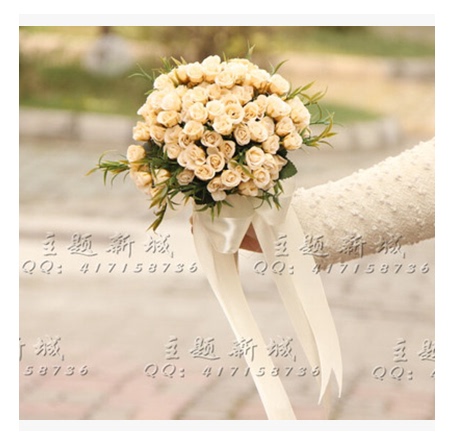 Perruque cheveux courts - Ref 2609552 Image 75